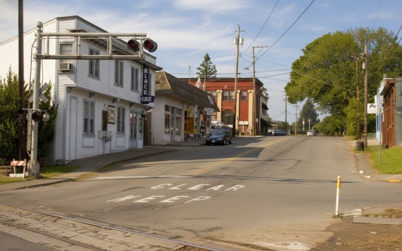 Best Bathroom Remodeling pros in Syracuse, UT