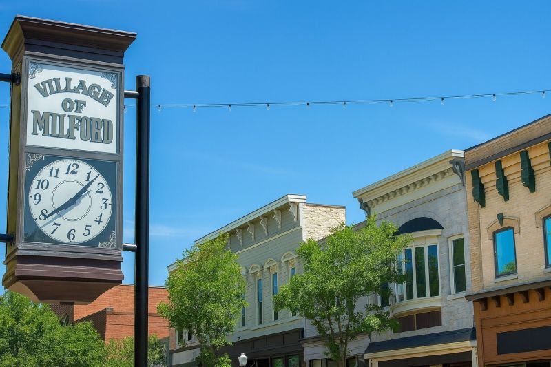 Best Bathroom Remodeling pros in Clearfield, UT