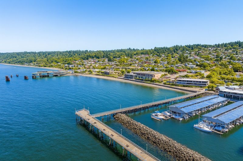 Best Bathroom Remodeling pros in Kaysville, UT